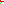 Destellos dst-1048533