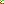 Destellos dst-10485330