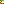 Destellos dst-10485335