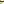 Destellos dst-1048534
