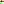 Destellos dst-1048535