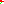 Destellos dst-1048536