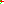 Destellos dst-1048537