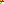 Destellos dst-1048539