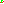 Destellos dst-104854