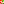 Destellos dst-10485400