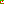 Destellos dst-10485405