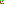 Destellos dst-10485406