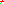 Destellos dst-1048541