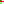 Destellos dst-1048542