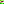 Destellos dst-10485420