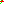 Destellos dst-1048543