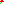 Destellos dst-1048544