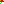 Destellos dst-1048545