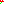 Destellos dst-1048547