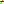 Destellos dst-1048548