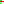 Destellos dst-1048549