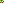 Destellos dst-104855