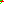 Destellos dst-1048550