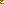 Destellos dst-10485525