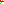 Destellos dst-1048553