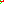 Destellos dst-1048559