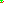 Destellos dst-104856