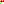 Destellos dst-1048560