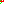 Destellos dst-1048561