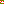 Destellos dst-10485624