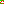 Destellos dst-10485625