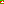 Destellos dst-10485636