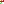 Destellos dst-1048565