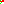 Destellos dst-1048569
