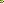 Destellos dst-104857