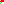 Destellos dst-1048570