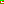 Destellos dst-10485706