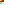 Destellos dst-1048572