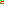 Destellos dst-10485724