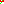 Destellos dst-1048576