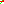 Destellos dst-1048577