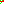 Destellos dst-1048578