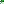 Destellos dst-1048579