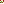 Destellos dst-104858