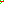 Destellos dst-1048587