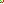 Destellos dst-104859