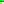 Destellos dst-1048590