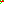 Destellos dst-1048595