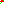 Destellos dst-1048597