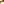 Destellos dst-10486